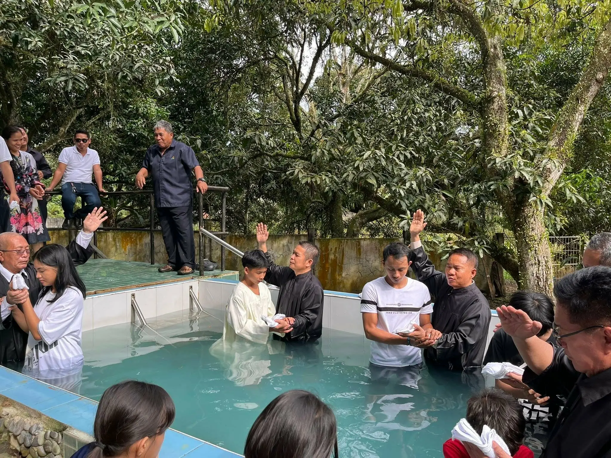 1763962173015-ax6waa4t.webp 1763962173015-ax6waa4t.webp