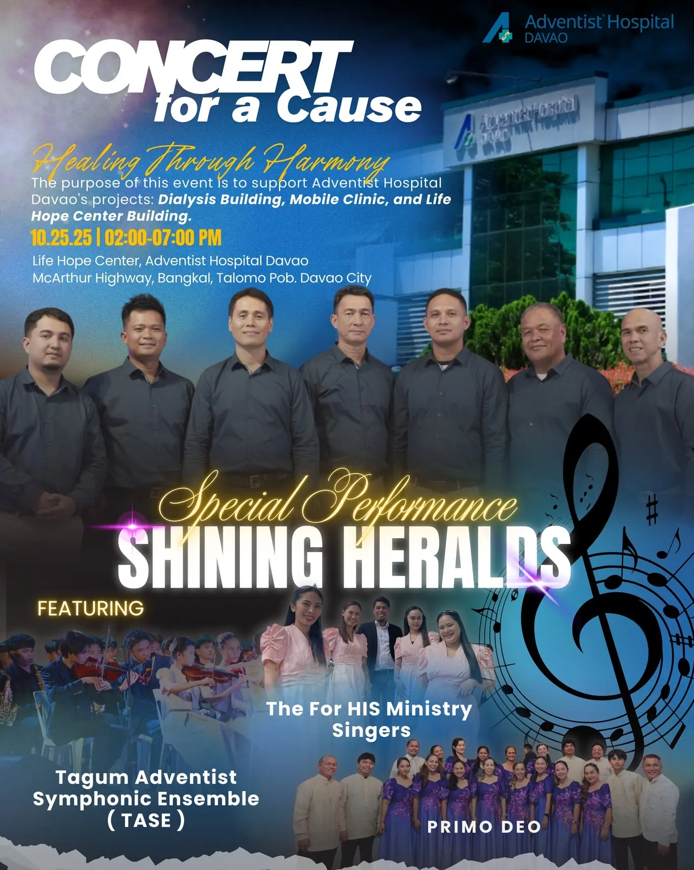 1763963755168-kbgln8sw.webp 1763963755168-kbgln8sw.webp