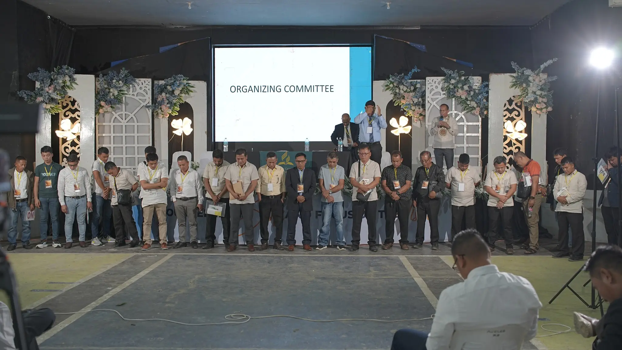 1764738717994-js9xedbp.webp 1764738717994-js9xedbp.webp