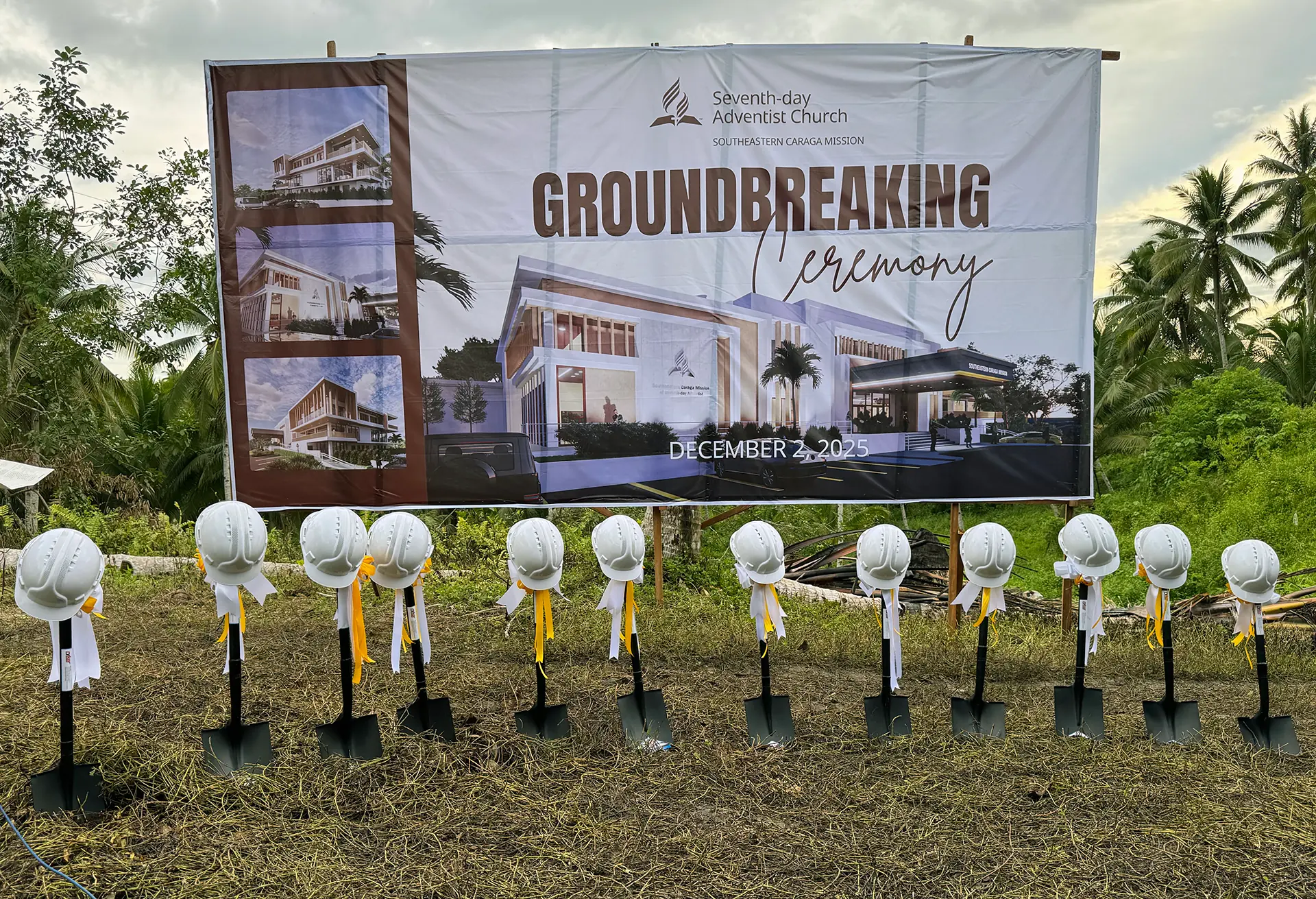 1764743517241-lp8466lm.webp 1764743517241-lp8466lm.webp