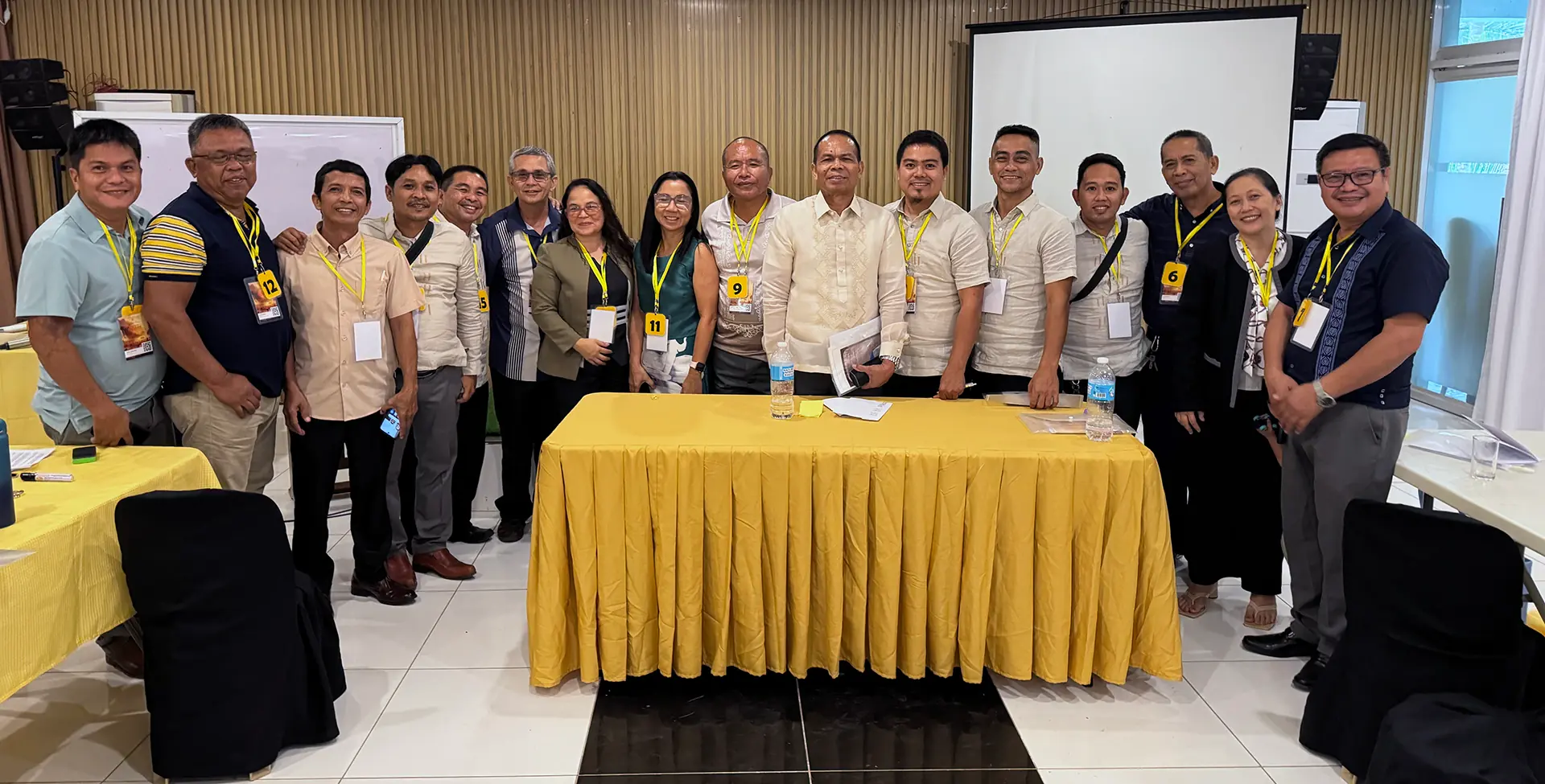 1764743560896-41wyga5x.webp 1764743560896-41wyga5x.webp