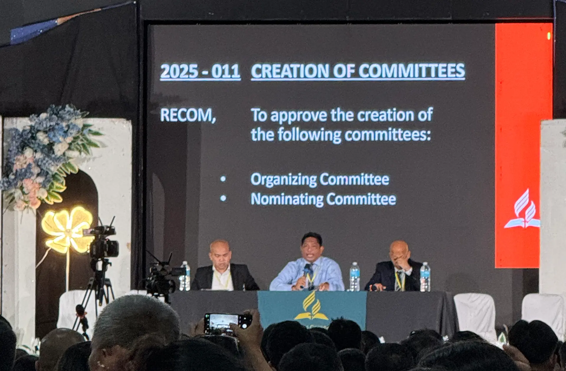 1764743777656-or04ozgl.webp 1764743777656-or04ozgl.webp