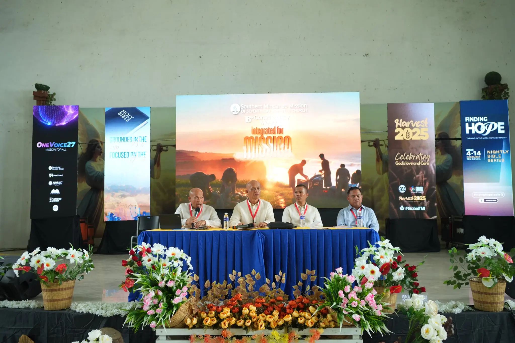 1765513932425-ihb9cvvx.webp 1765513932425-ihb9cvvx.webp