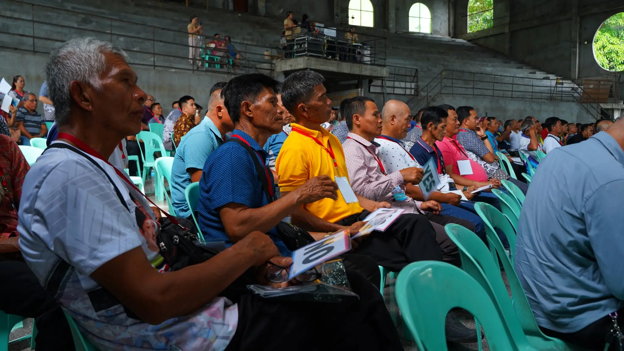 1765513998403-ohmt3ud4.webp 1765513998403-ohmt3ud4.webp