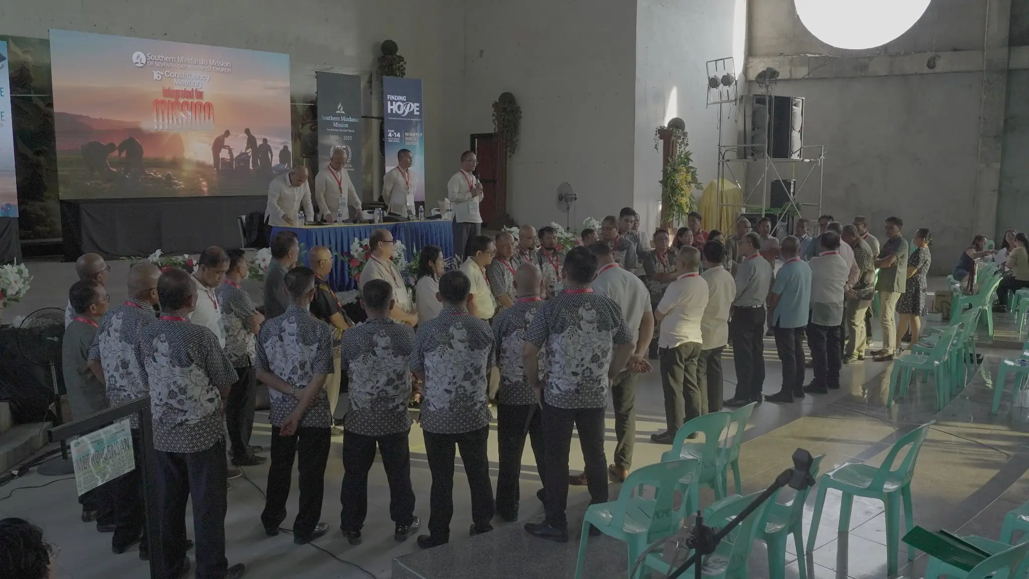 1765514054171-qvn3cd27.webp 1765514054171-qvn3cd27.webp