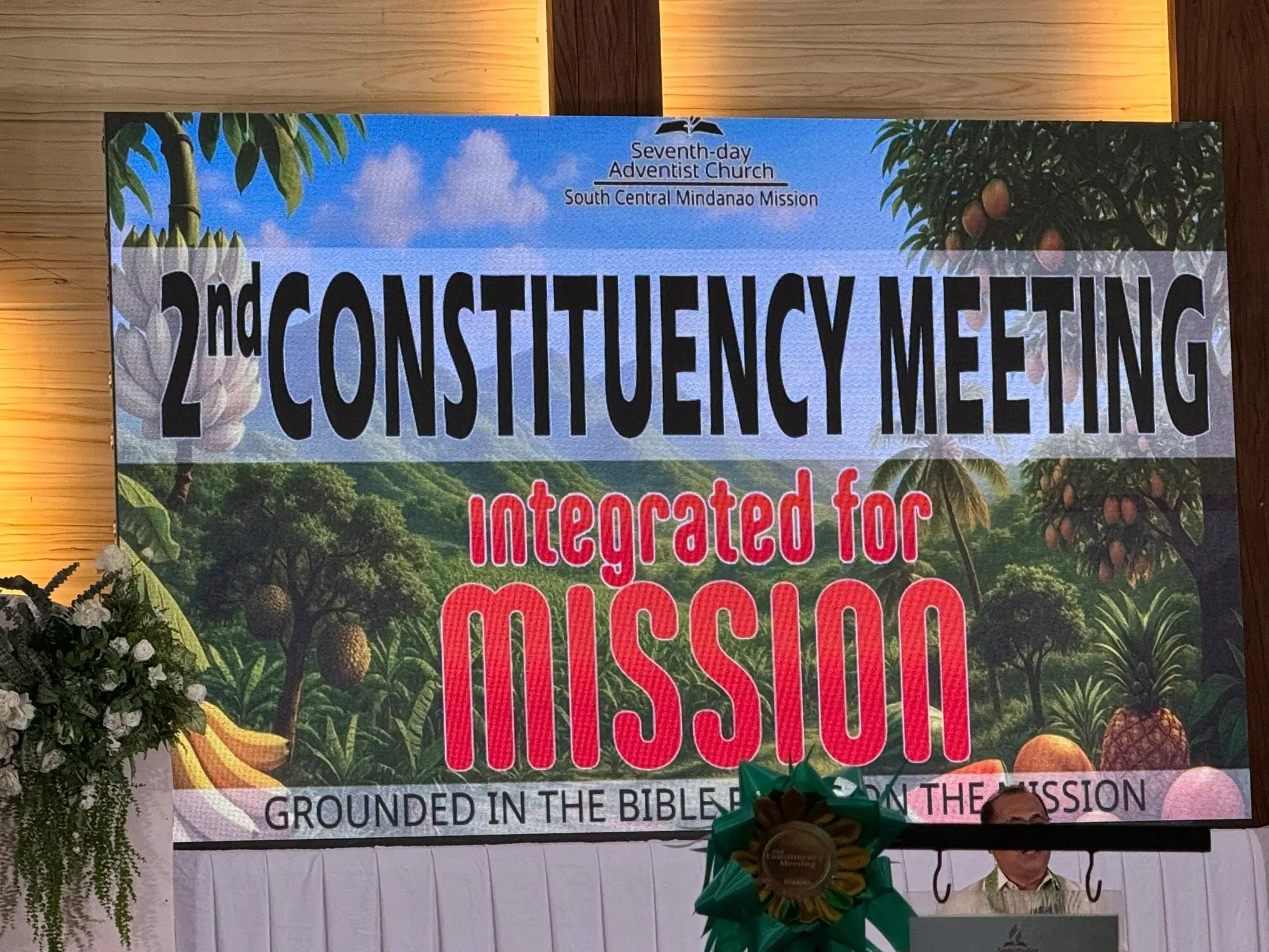 1766038534558-kbkmtsqd.webp 1766038534558-kbkmtsqd.webp