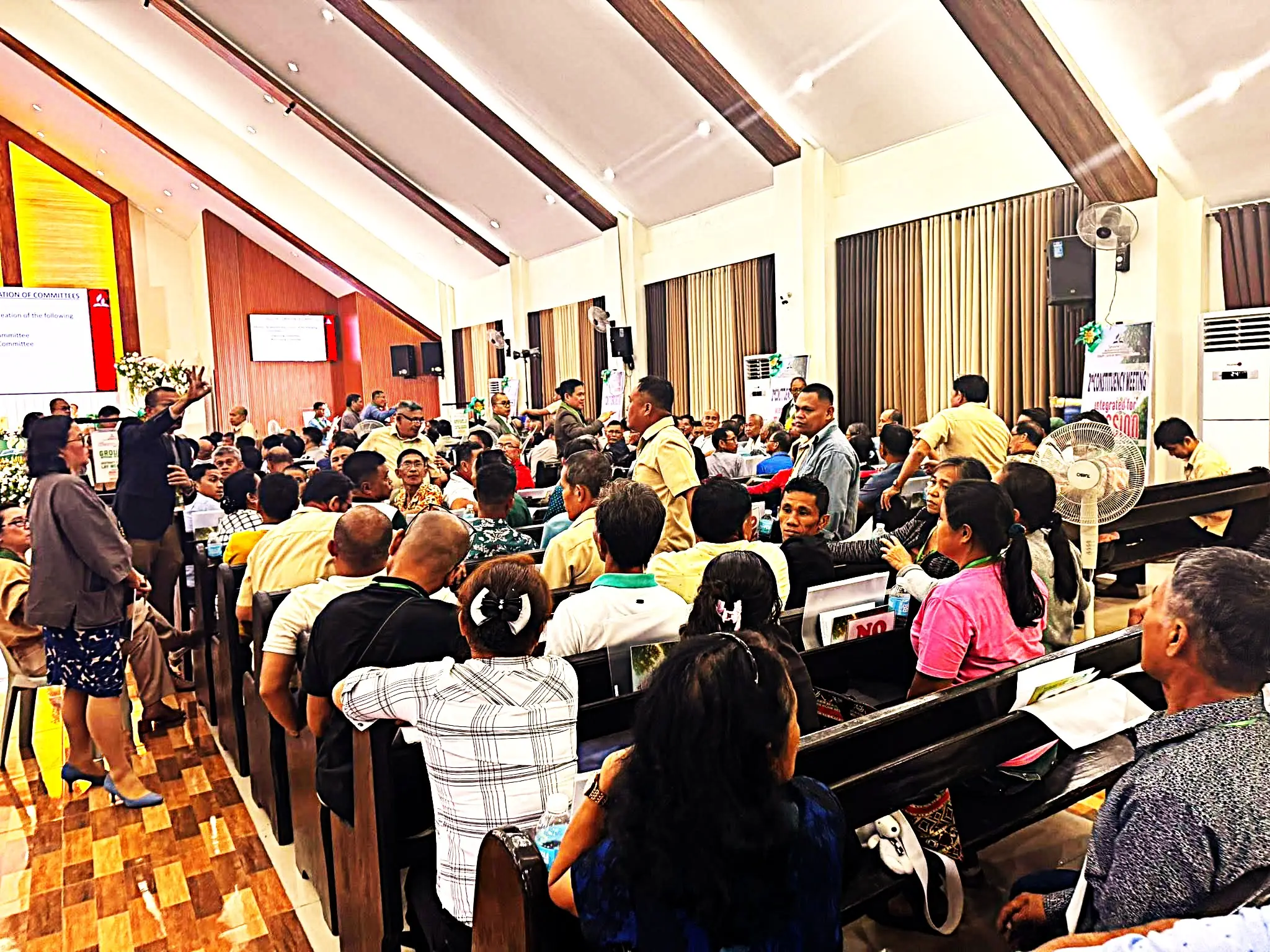 1766038591642-e8l12xm1.webp 1766038591642-e8l12xm1.webp