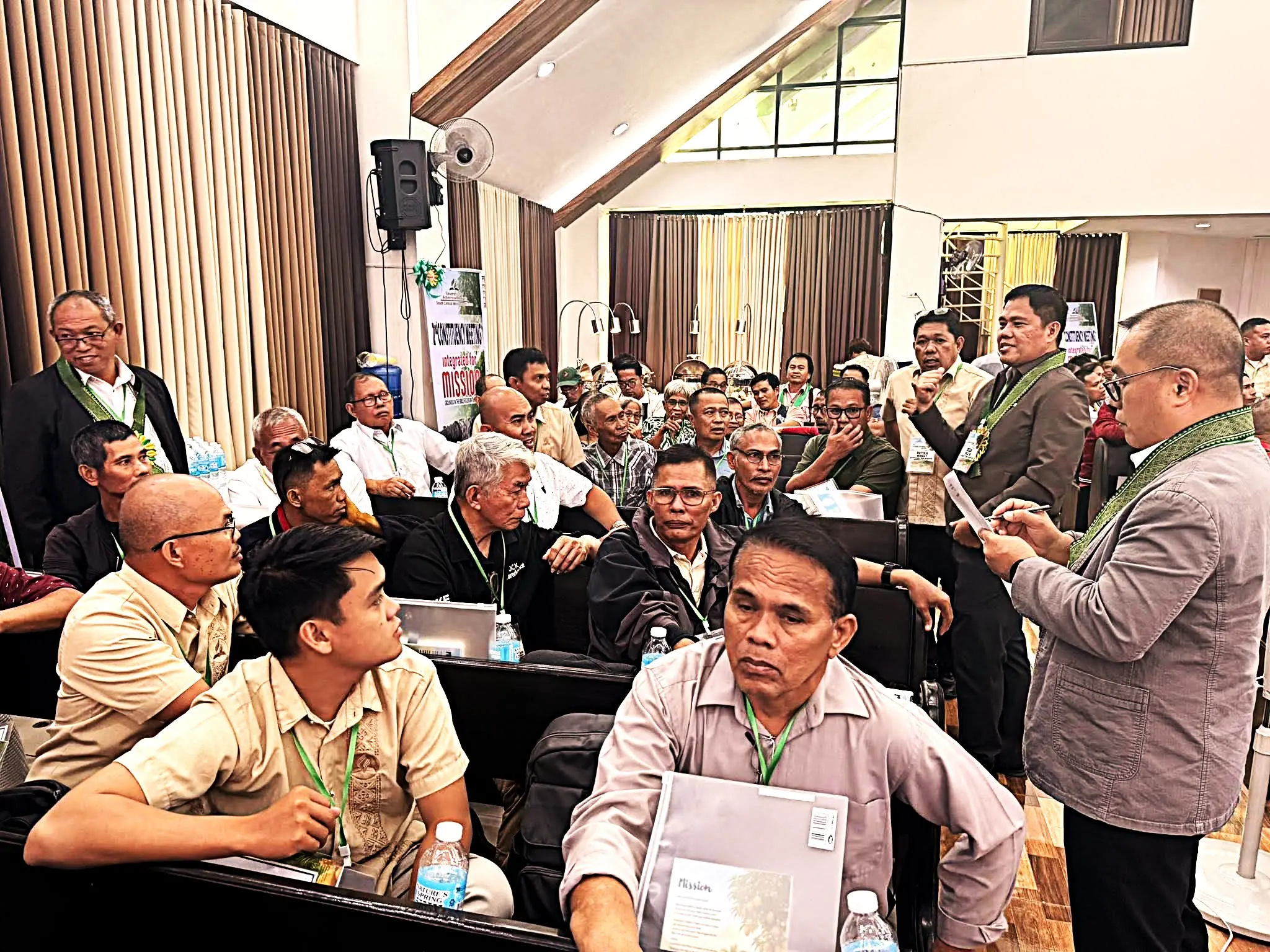 1766038658011-jjfjpwud.webp 1766038658011-jjfjpwud.webp