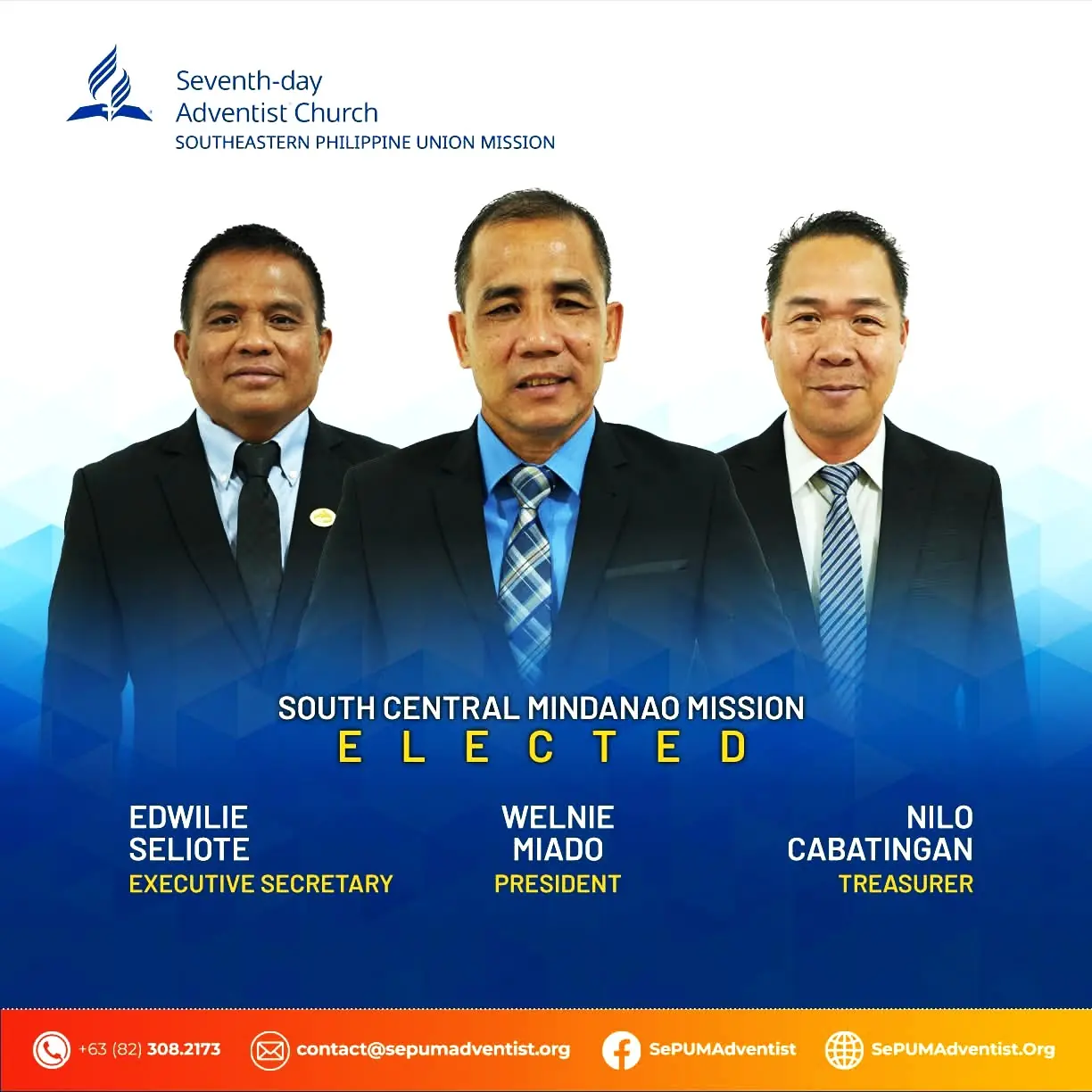 1766038810734-47oz6jzw.webp 1766038810734-47oz6jzw.webp