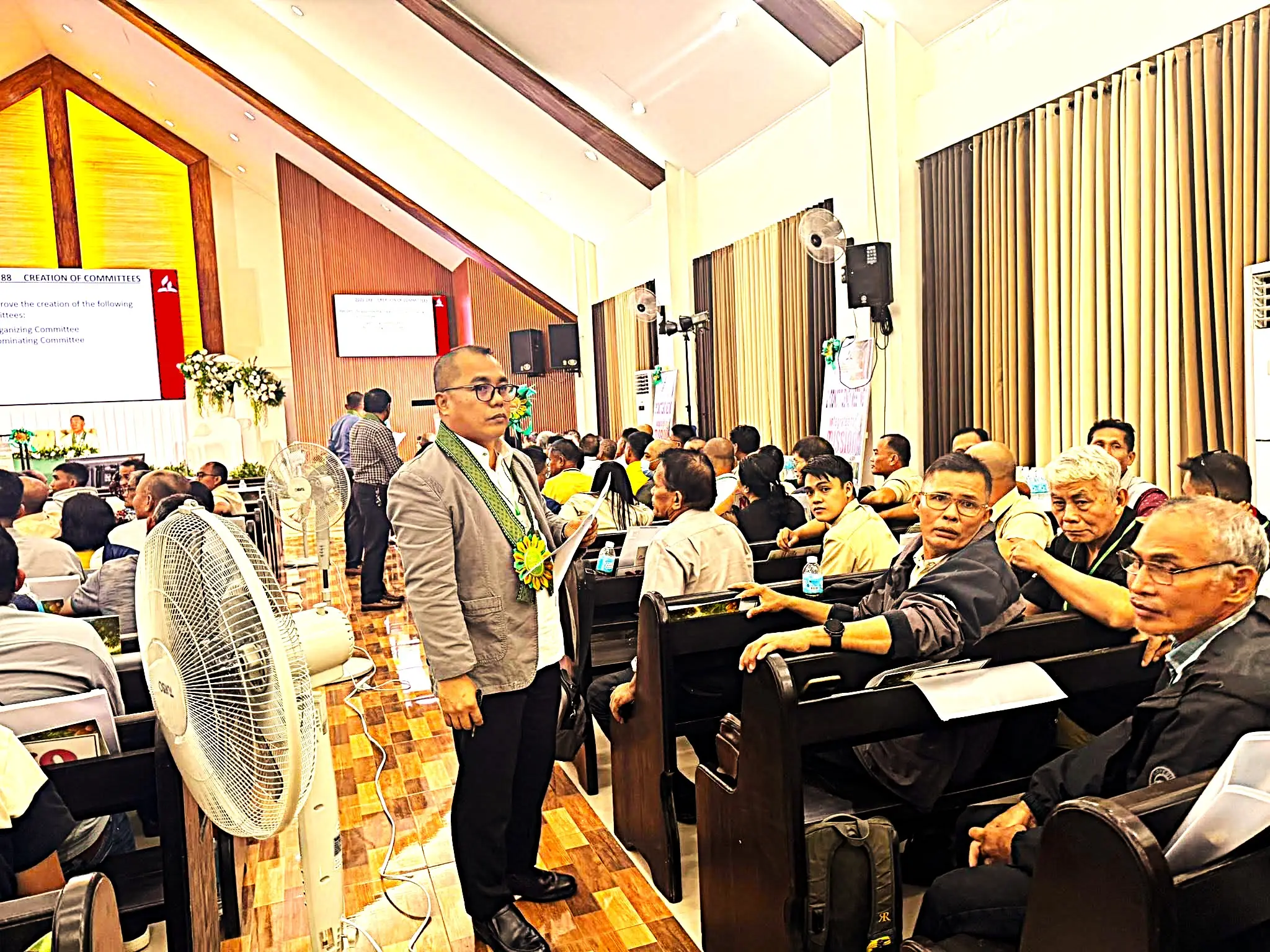 1766038999920-fwkn918r.webp 1766038999920-fwkn918r.webp