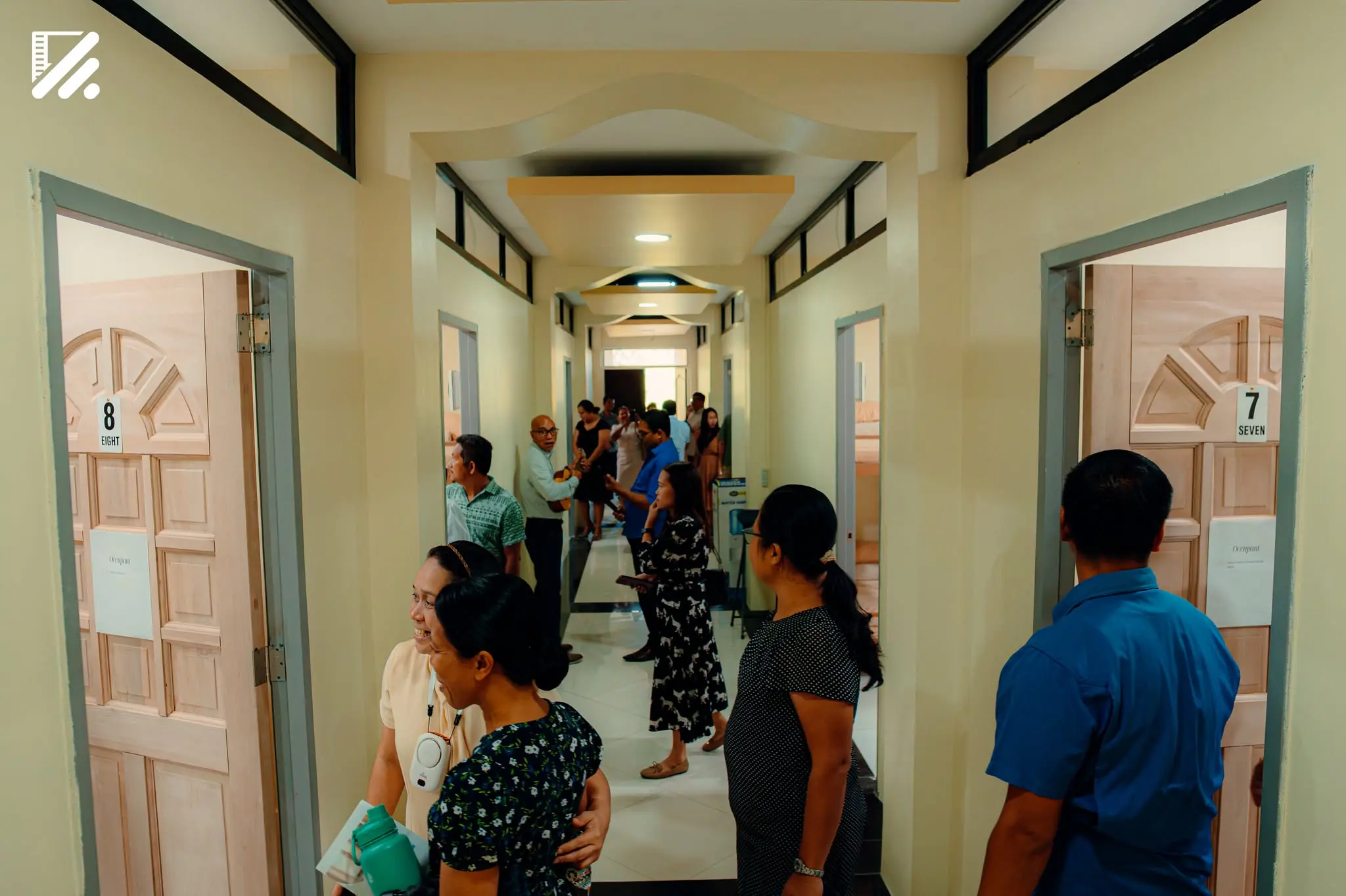 1769658583498-un9l9yfr.webp 1769658583498-un9l9yfr.webp