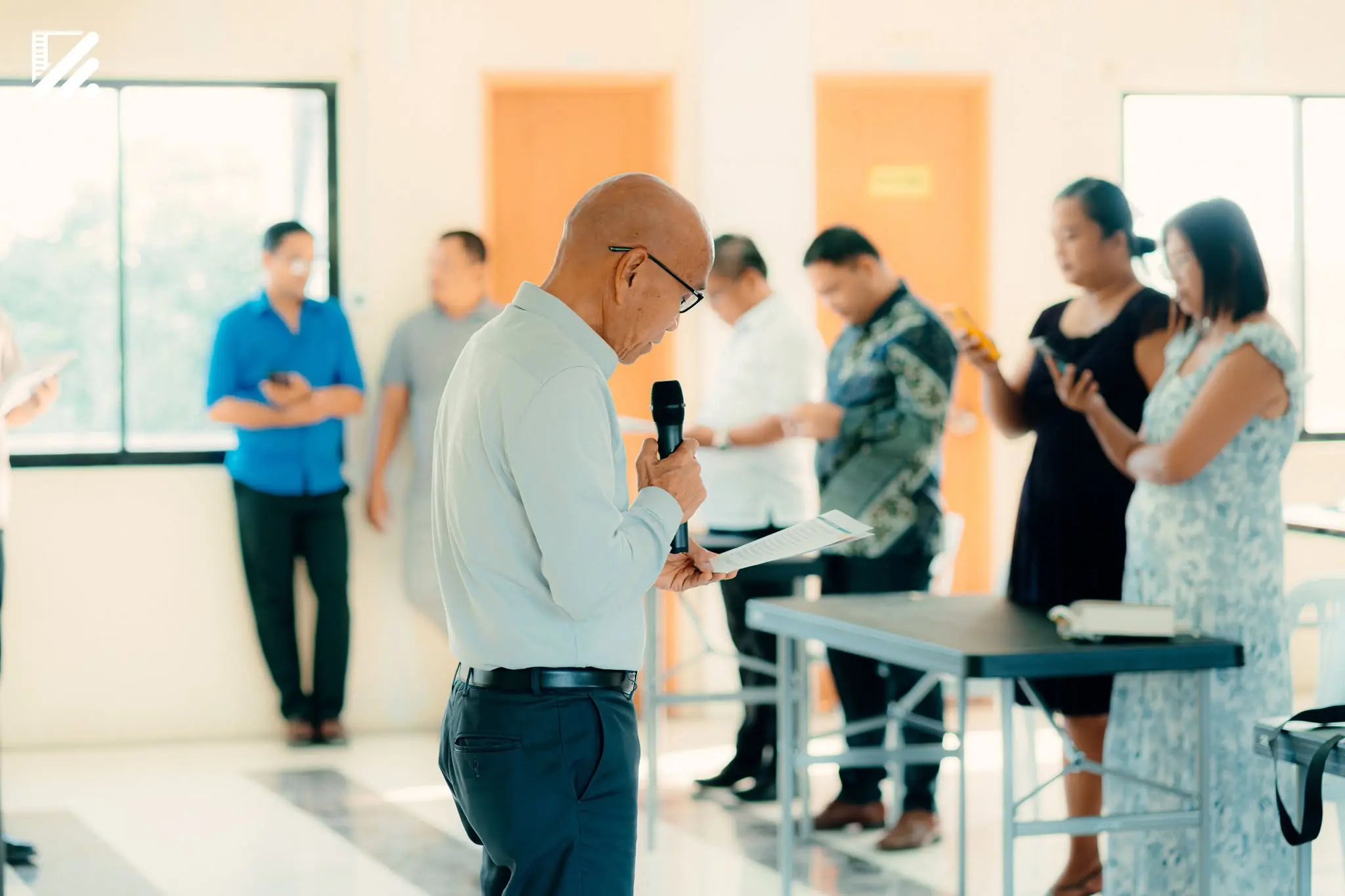 1769658834887-1niuuig0.webp 1769658834887-1niuuig0.webp