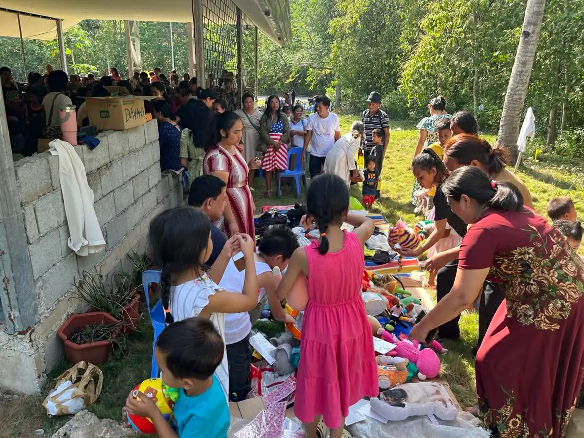 1770090249640-amib9yid.webp 1770090249640-amib9yid.webp