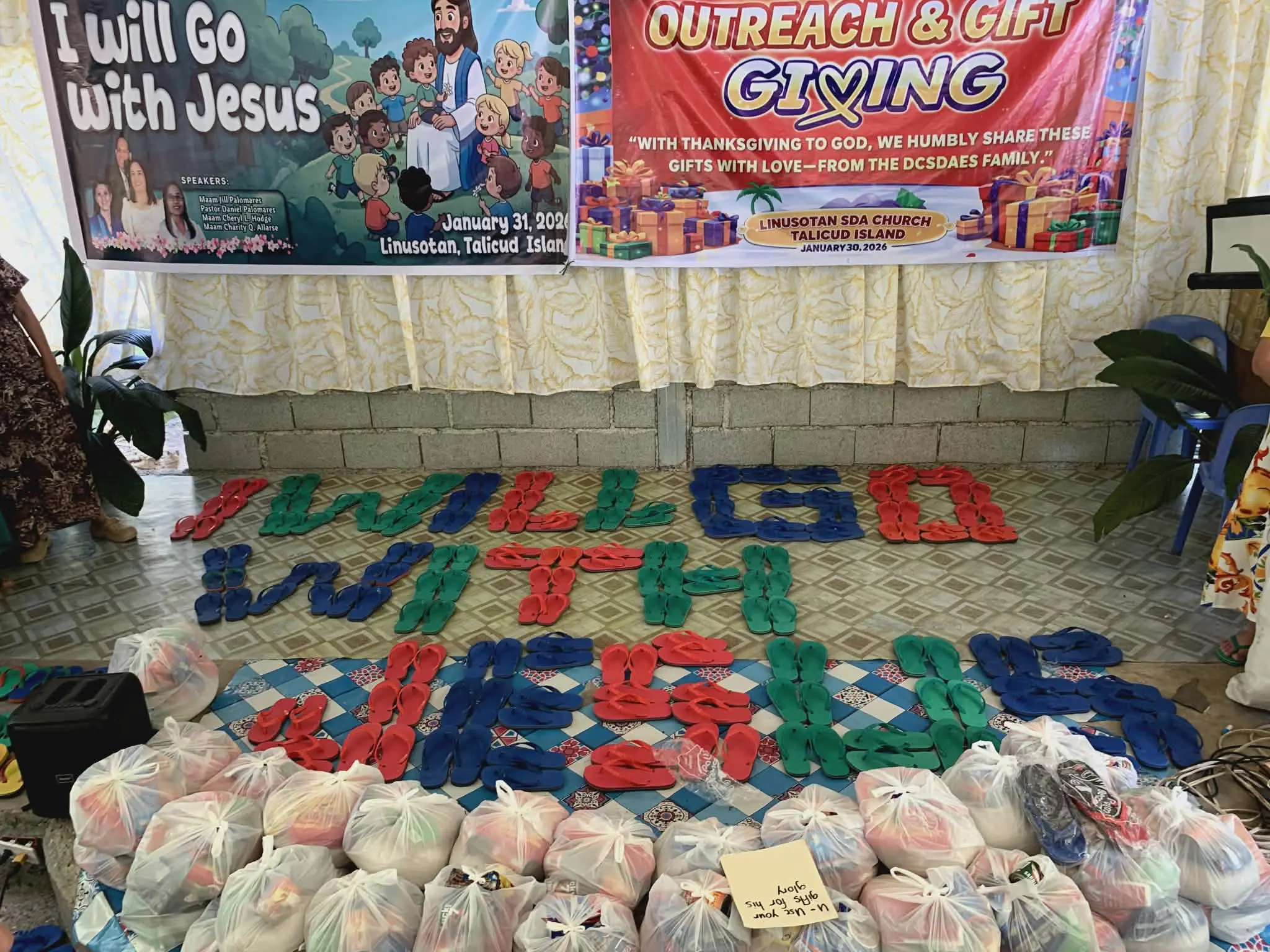 1770090304434-bpzgufs0.webp 1770090304434-bpzgufs0.webp