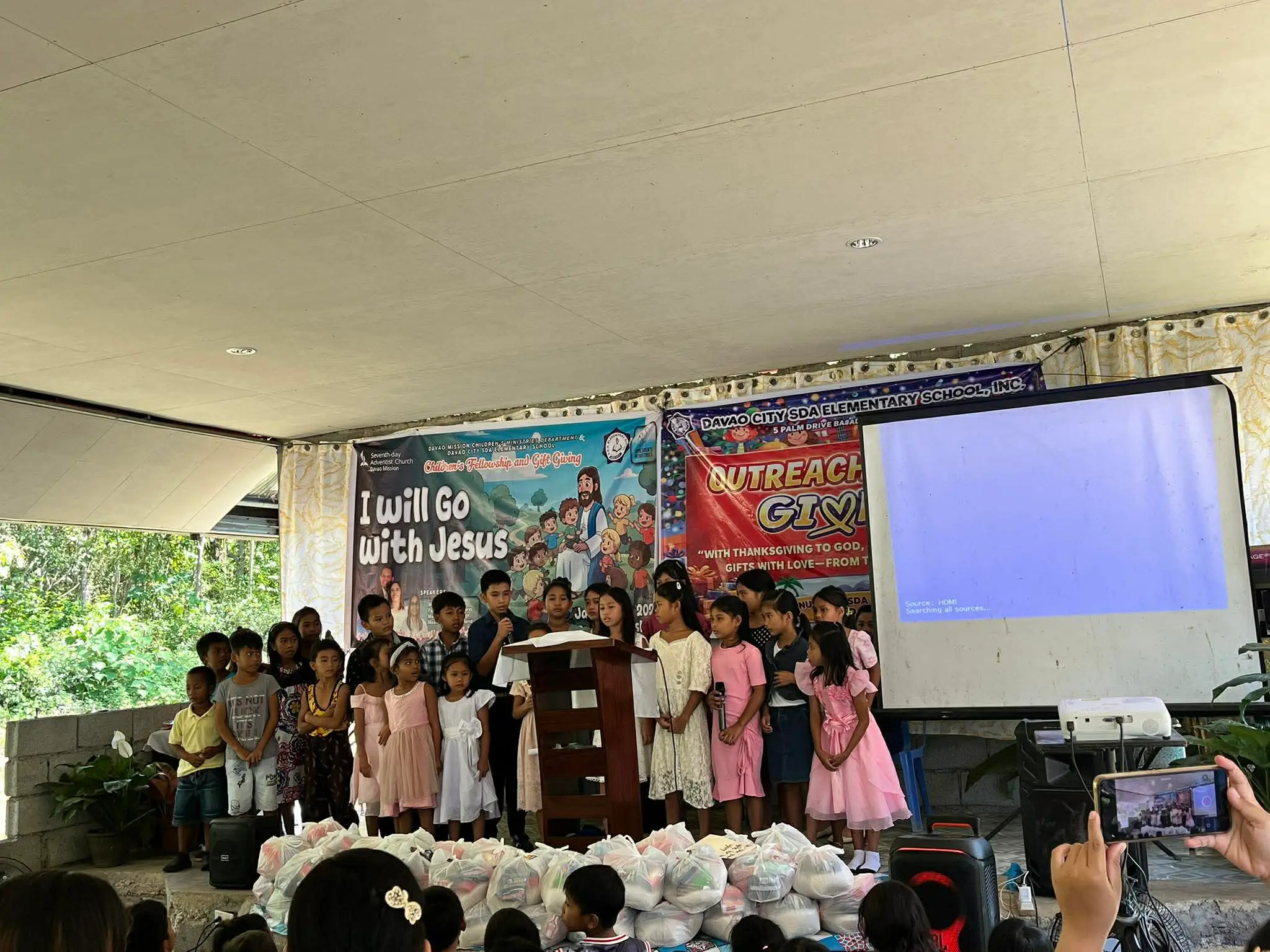 1770090443388-lb9ohnj0.webp 1770090443388-lb9ohnj0.webp