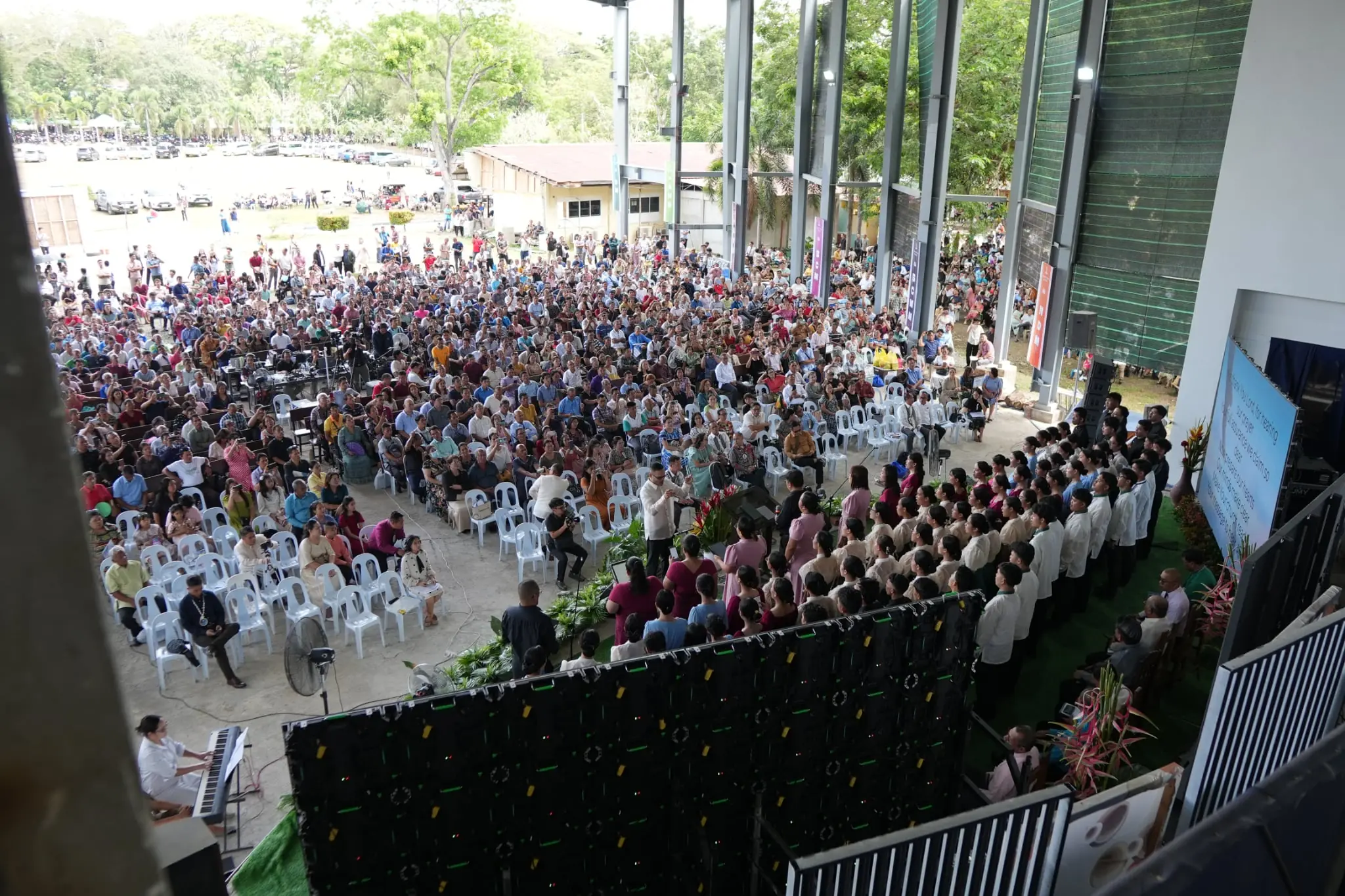 1771394971518-spe75gnq.webp 1771394971518-spe75gnq.webp