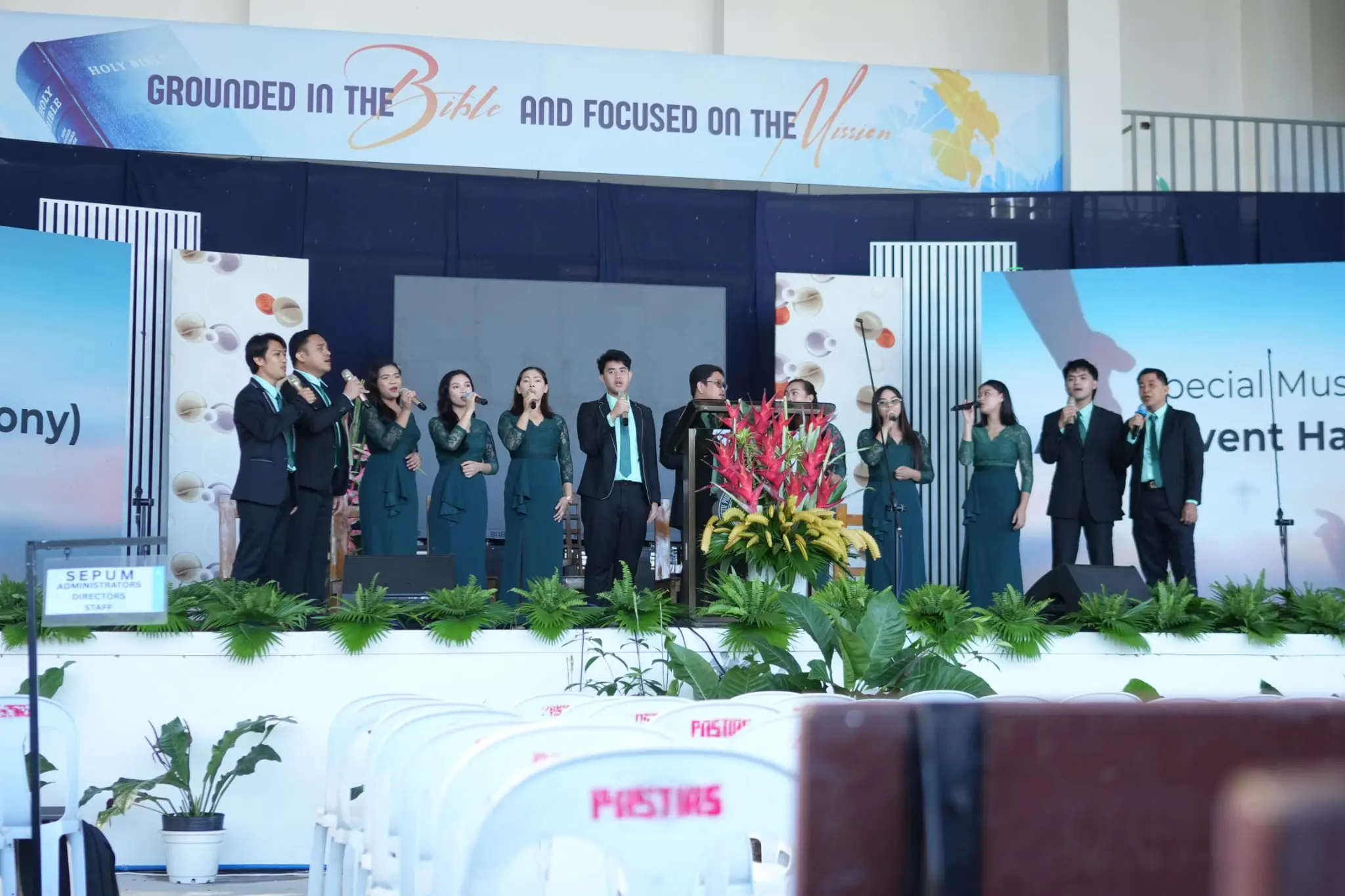 1771395018854-sfpjmrdu.webp 1771395018854-sfpjmrdu.webp