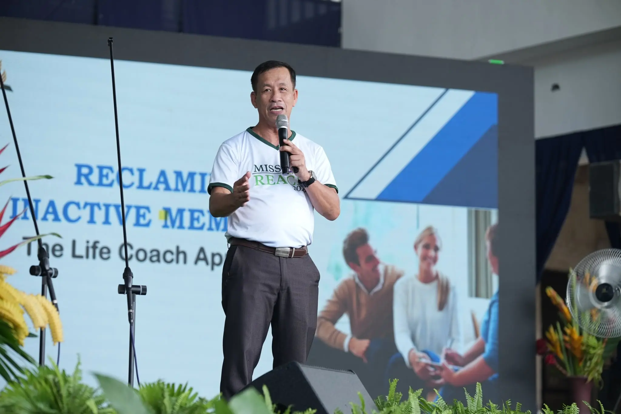 1771395119446-dic2tplb.webp 1771395119446-dic2tplb.webp