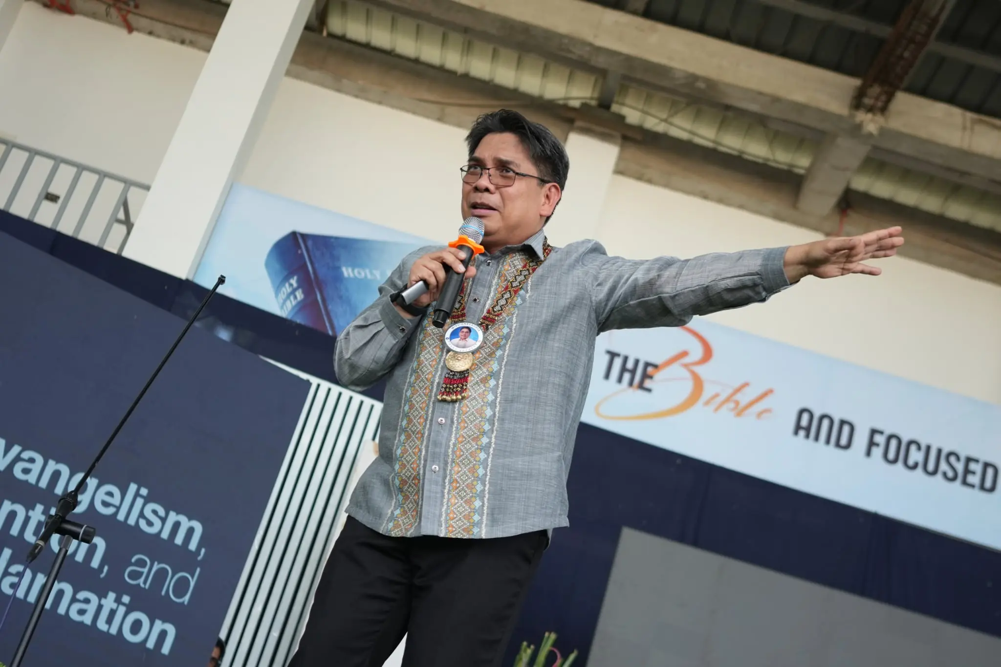 1771395160494-guth0mtf.webp 1771395160494-guth0mtf.webp