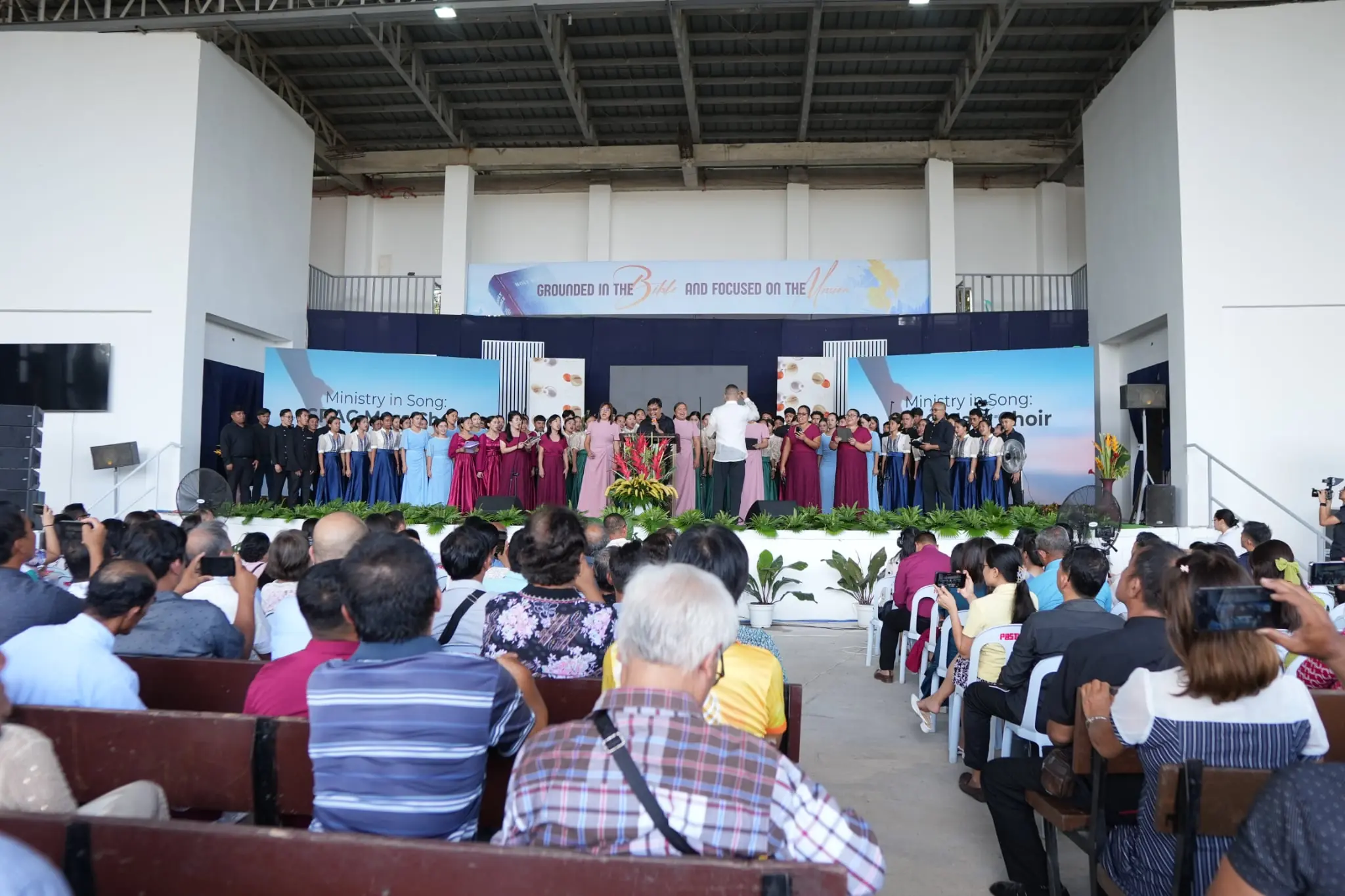 1771395230201-jjpuet5x.webp 1771395230201-jjpuet5x.webp