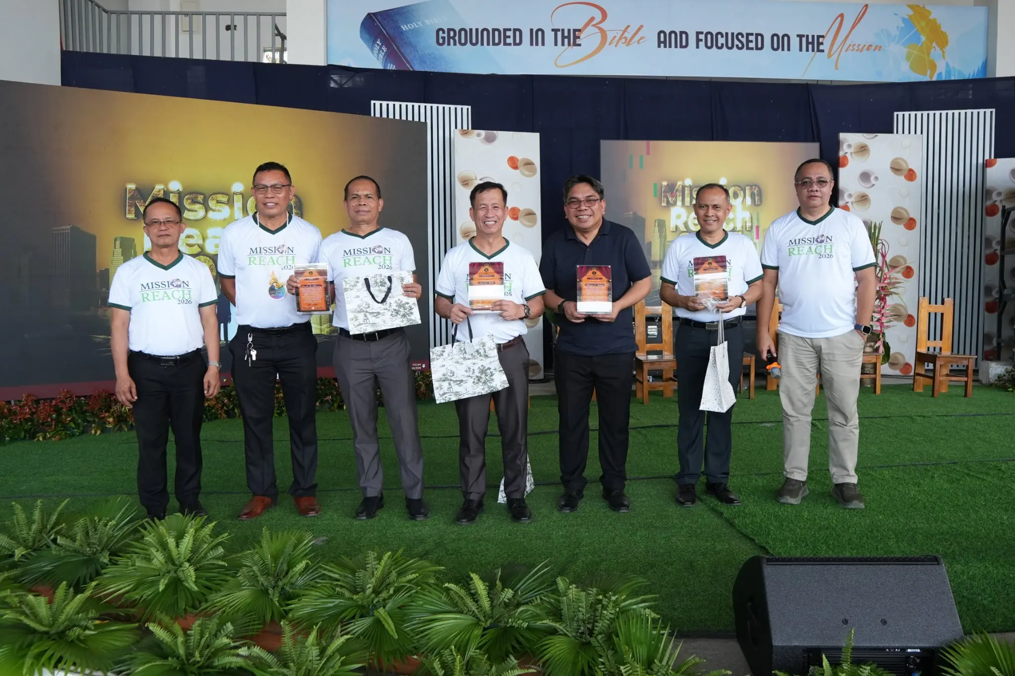 1771395292507-rk5pjj7d.webp 1771395292507-rk5pjj7d.webp