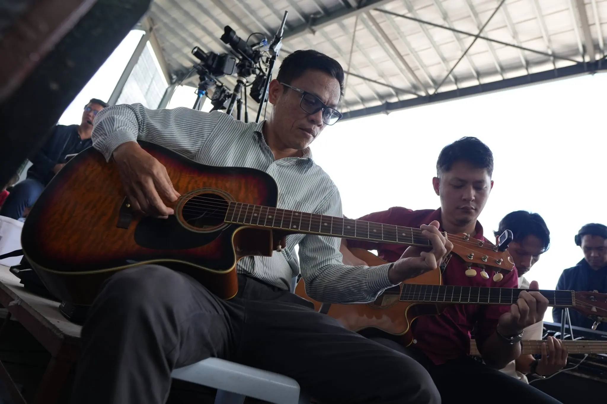 1771395322845-xir9jxtr.webp 1771395322845-xir9jxtr.webp