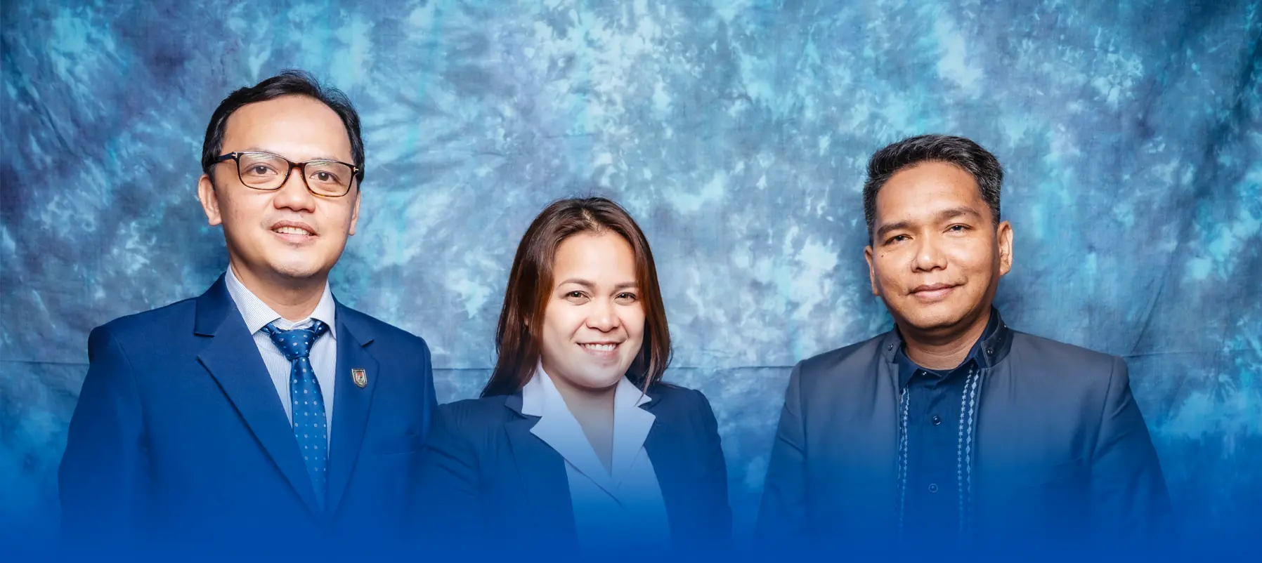 Adventist Hospital Davao Elects New Officers to Advance Healing Ministry