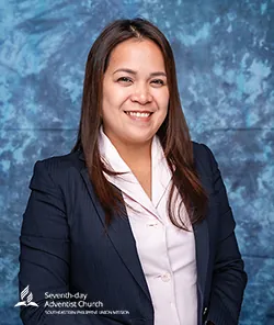 1771494640572-yv474o1w.webp 1771494640572-yv474o1w.webp