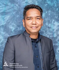 1771494650086-1jrl0o23.webp 1771494650086-1jrl0o23.webp