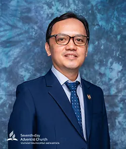 1771494658396-n0jxztz3.webp 1771494658396-n0jxztz3.webp