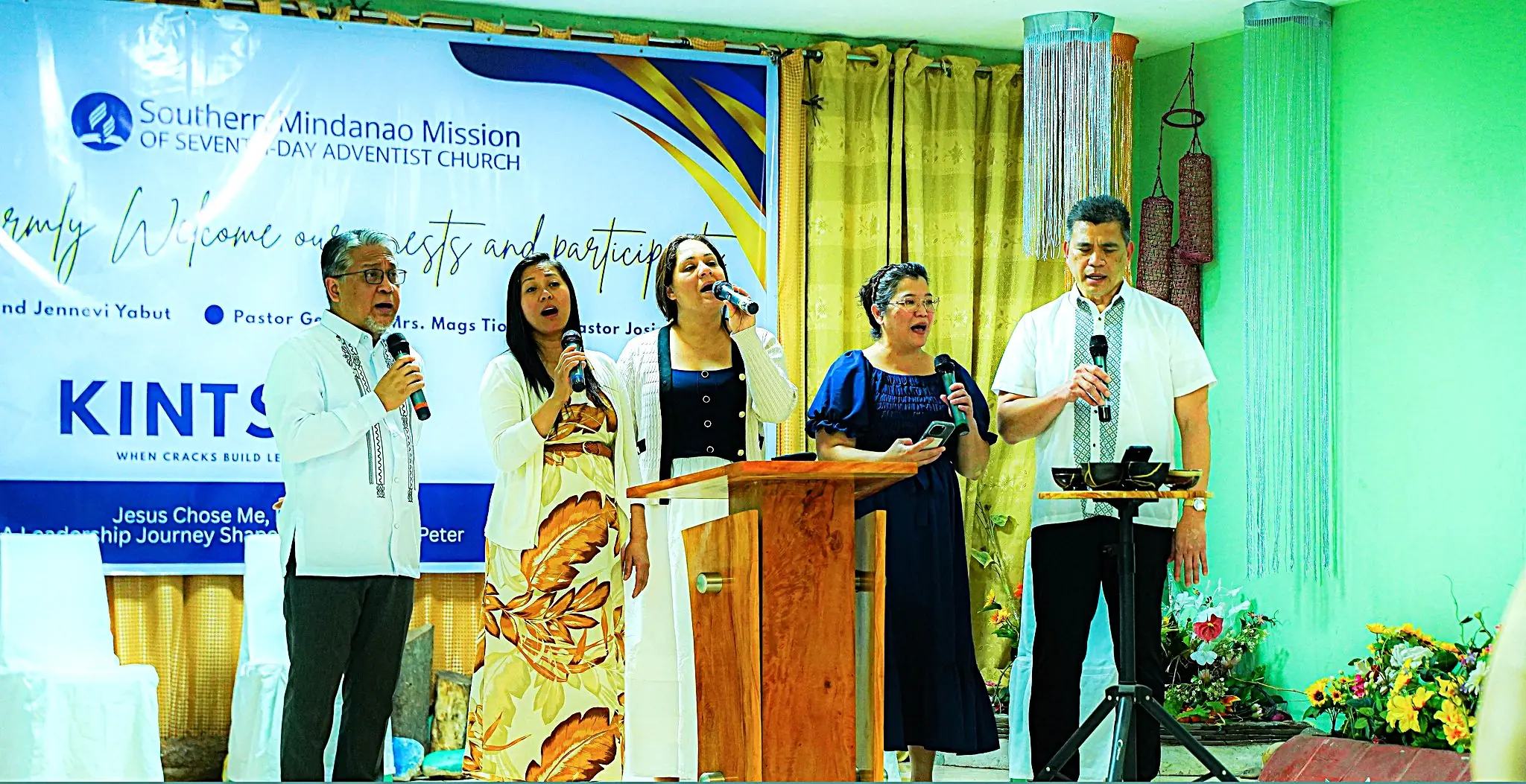 1771987286735-oakq6jlp.webp 1771987286735-oakq6jlp.webp