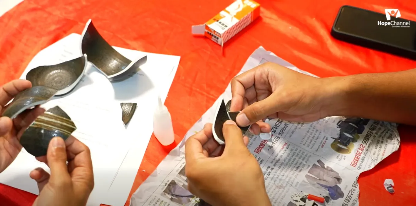 1771987392133-dngj8evr.webp 1771987392133-dngj8evr.webp