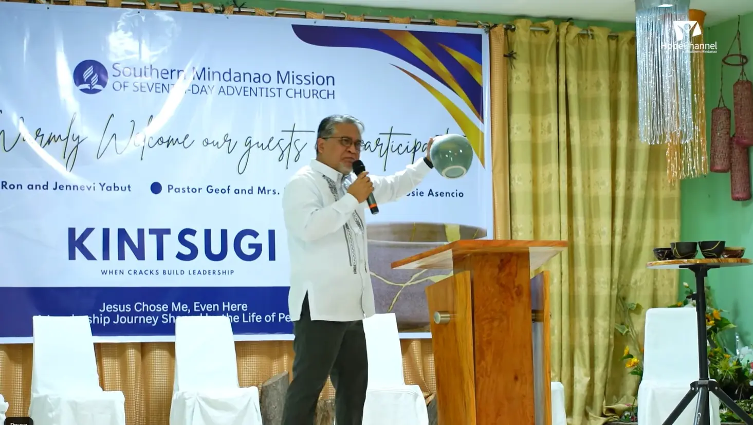 1771987663161-hmw3zuu5.webp 1771987663161-hmw3zuu5.webp