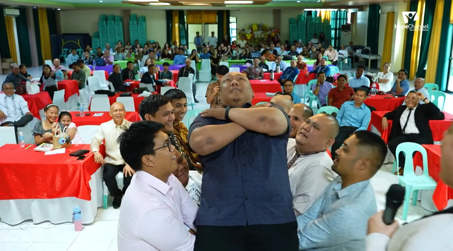 1771987760641-dp0p0fd7.webp 1771987760641-dp0p0fd7.webp