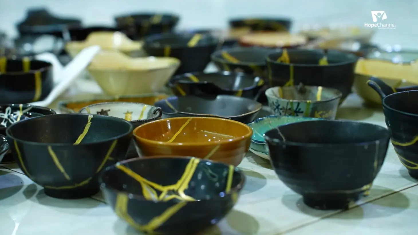 1771988028829-gem0ht2o.webp 1771988028829-gem0ht2o.webp