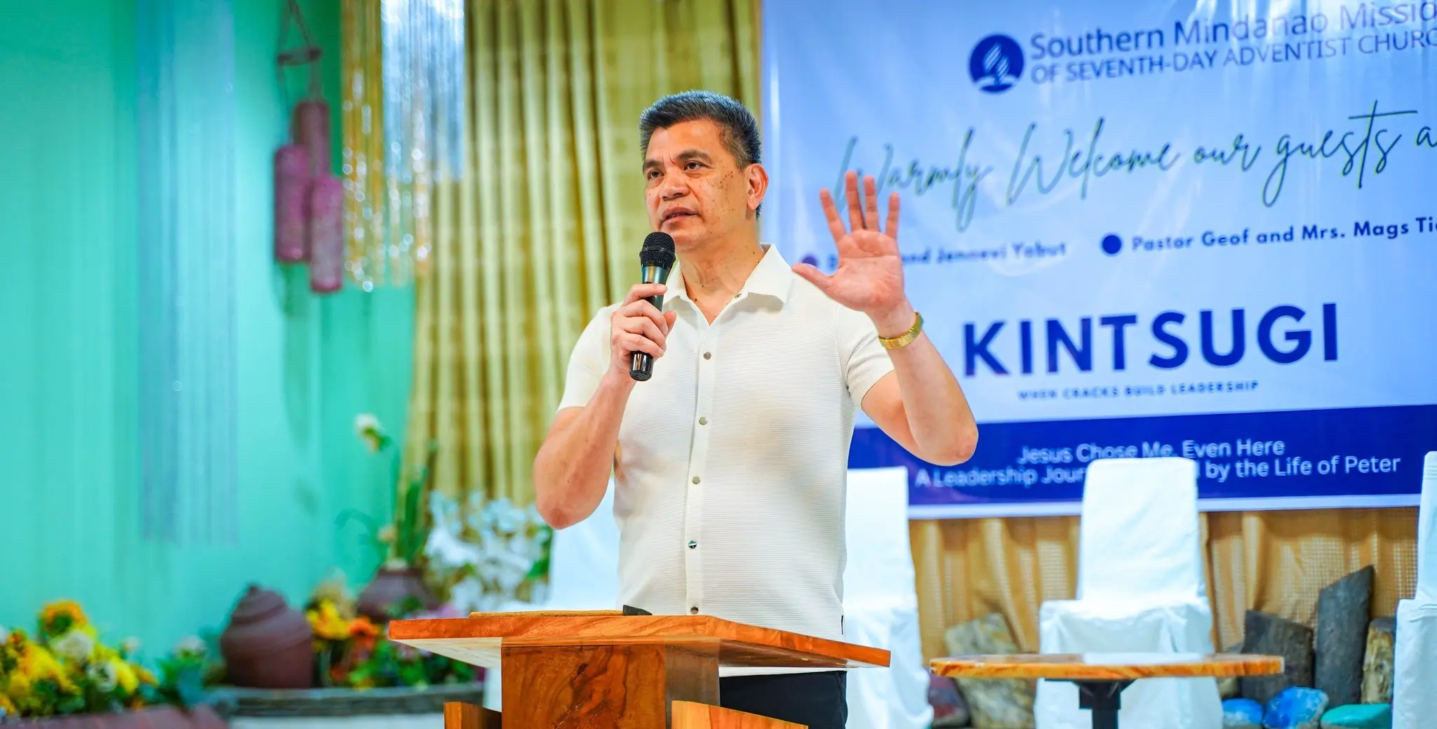 1771988030471-envwt710.webp 1771988030471-envwt710.webp