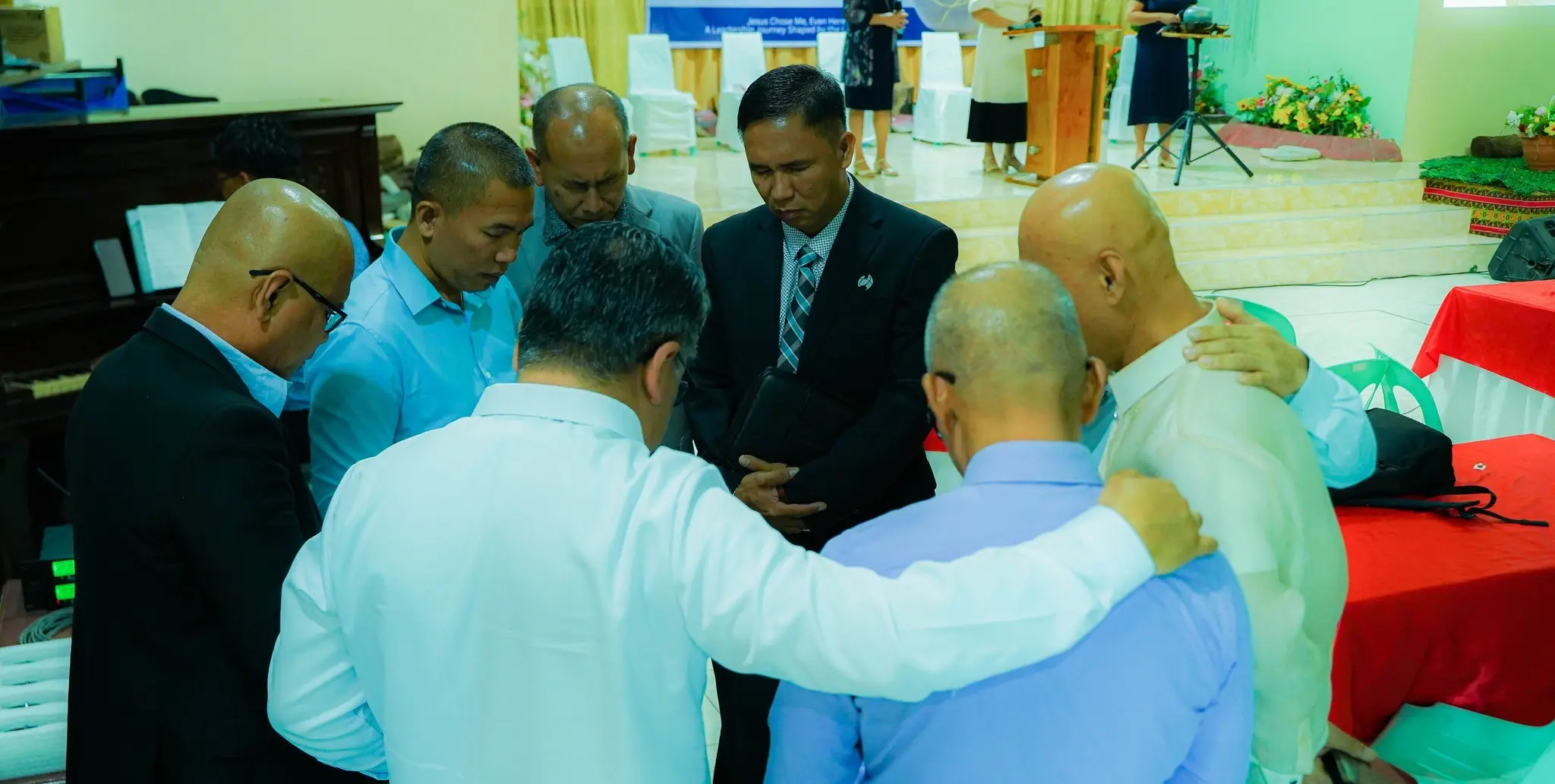 1771988230645-gu66q9kj.webp 1771988230645-gu66q9kj.webp