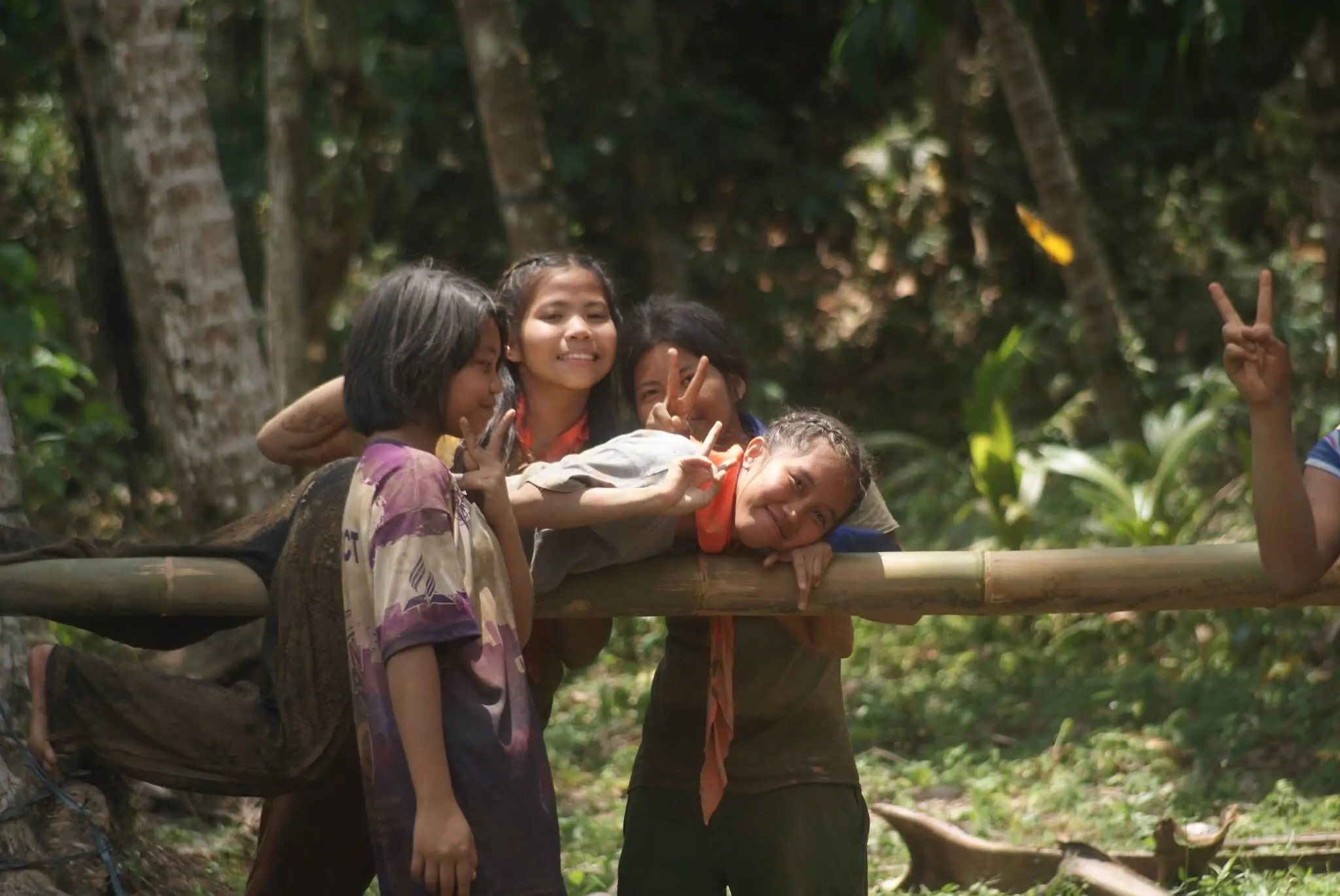 1778745699039-zja5srg9.webp