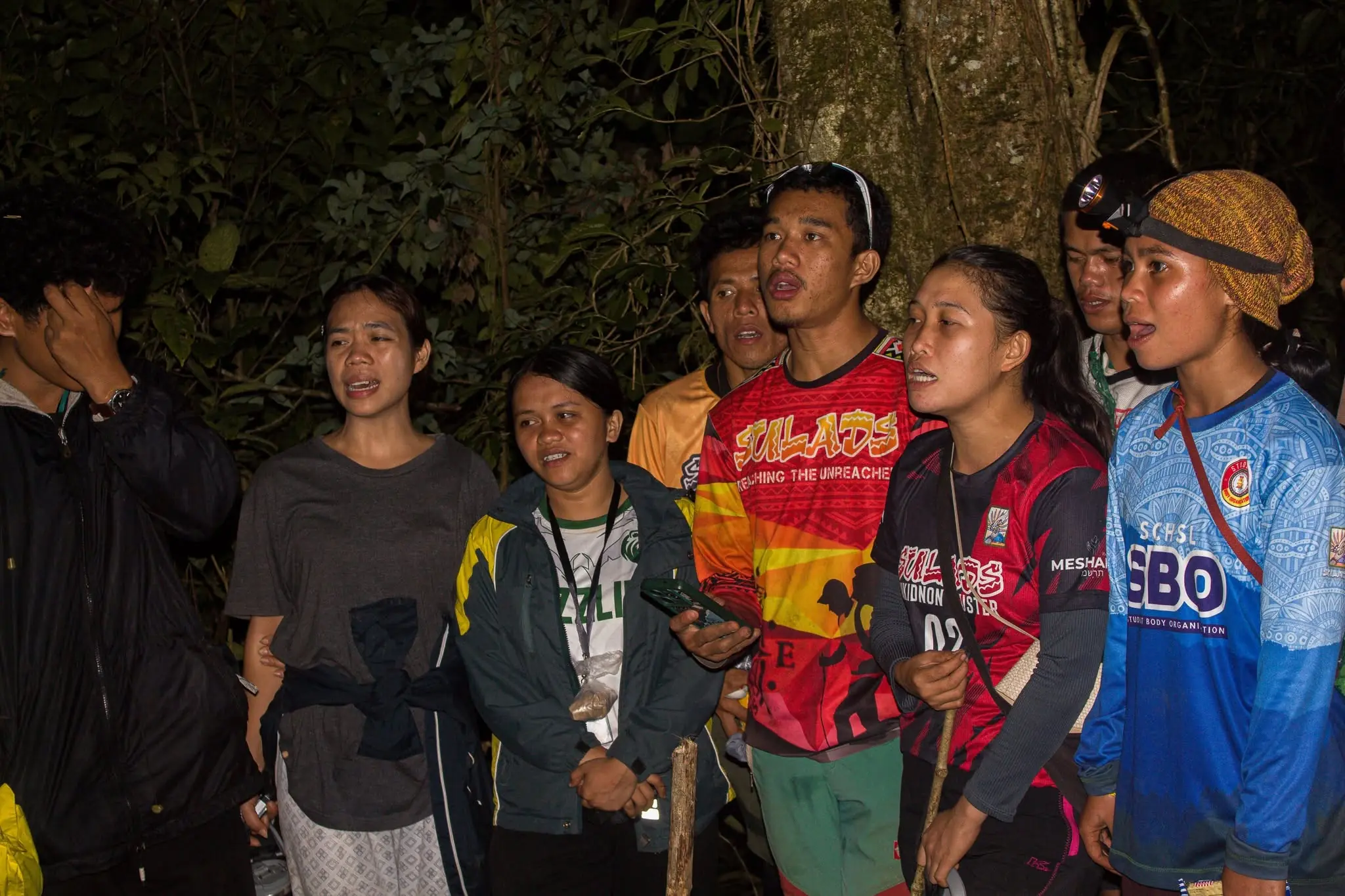 1781147045826-skv6r0uk.webp