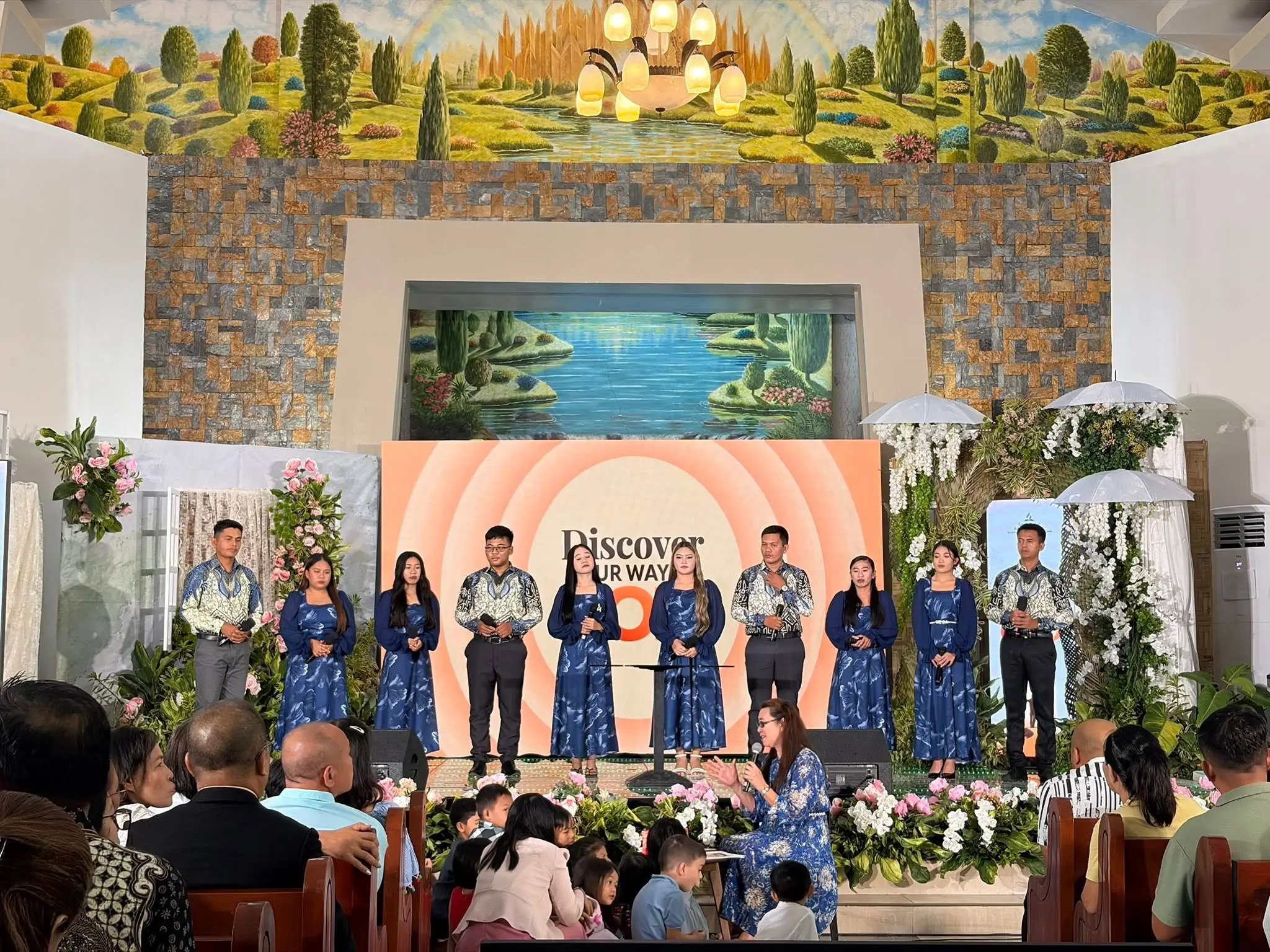 1789702714662-wczzlroh.webp 1789702714662-wczzlroh.webp
