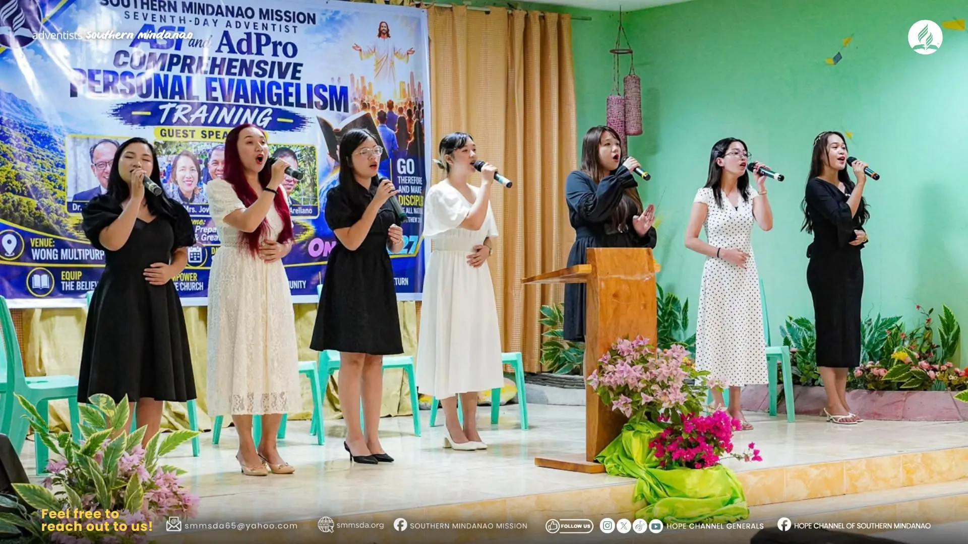 1791511620030-obbp81wf.webp